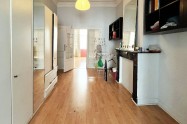 Gallery 01