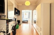 Gallery 01