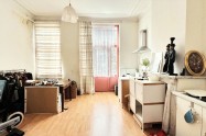 Gallery 01