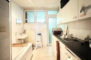 Gallery 01
