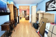 Gallery 01