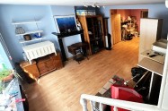 Gallery 01