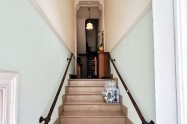 Gallery 01
