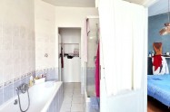 Gallery 01