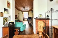 Gallery 01