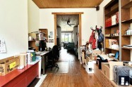 Gallery 01