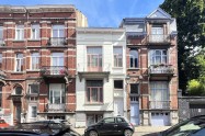 Gallery 01