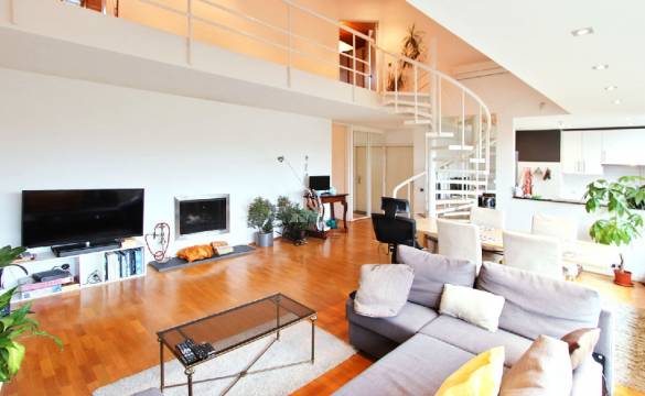 Villa in Coral Gables