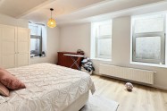 Gallery 01