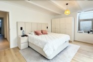 Gallery 01