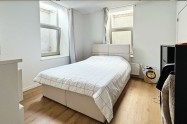 Gallery 01