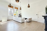 Gallery 01