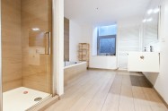 Gallery 01