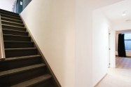 Gallery 01