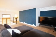 Gallery 01