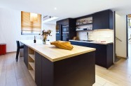 Gallery 01