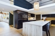 Gallery 01