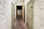 Gallery 01