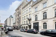 Gallery 01