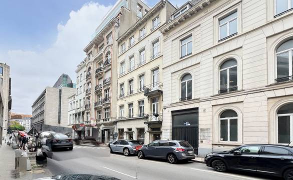 Villa in Coral Gables