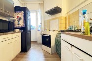 Gallery 01