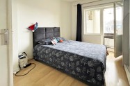Gallery 01