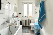 Gallery 01