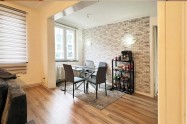 Gallery 01