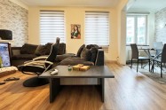 Gallery 01