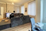 Gallery 01