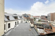 Gallery 01