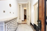Gallery 01