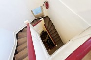 Gallery 01