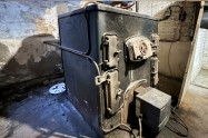 Gallery 01