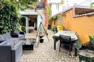 Gallery 01
