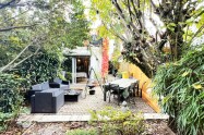 Gallery 01