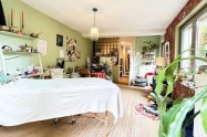 Gallery 01