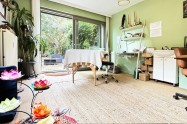 Gallery 01