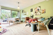 Gallery 01