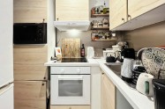Gallery 01