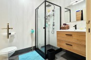 Gallery 01