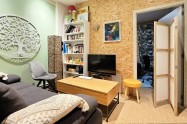 Gallery 01