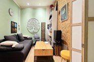 Gallery 01