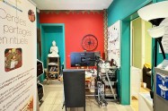 Gallery 01