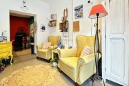 Gallery 01