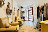 Gallery 01