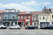 Gallery 01