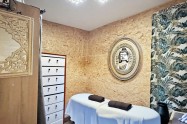 Gallery 01