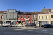 Gallery 01