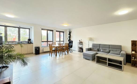 Villa in Coral Gables